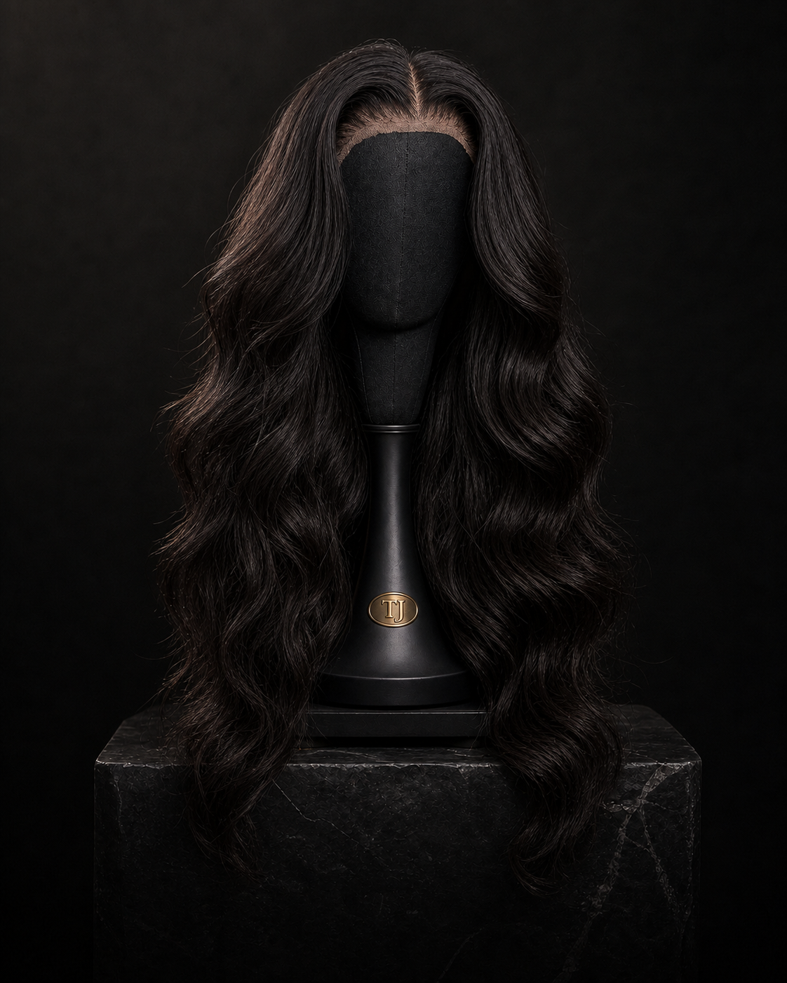 Luxury Wigs