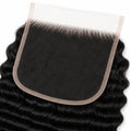 Deep Wave 6x6 HD Lace Closure