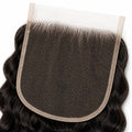 Spanish Wave 6x6 HD Lace Closure