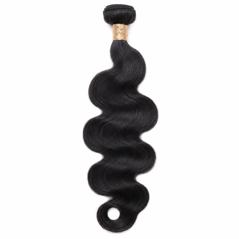 Body Wave Human Hair Bundles