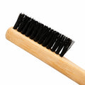 Edge Brush