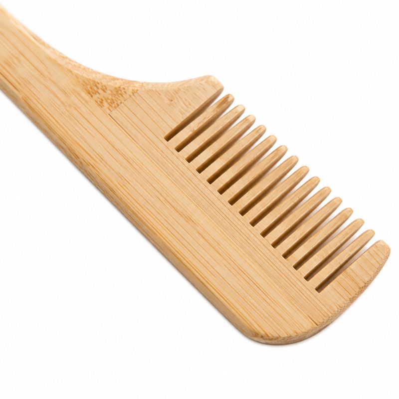 Edge Brush