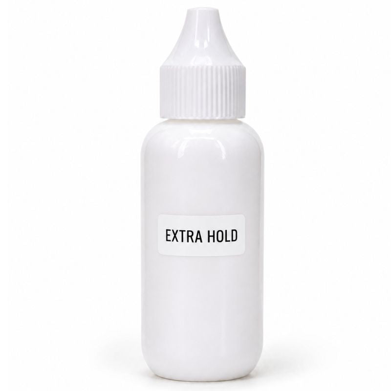 Lace Paste Xtra Hold (Lace Frontal Glue)