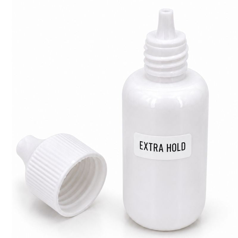 Lace Paste Xtra Hold (Lace Frontal Glue)