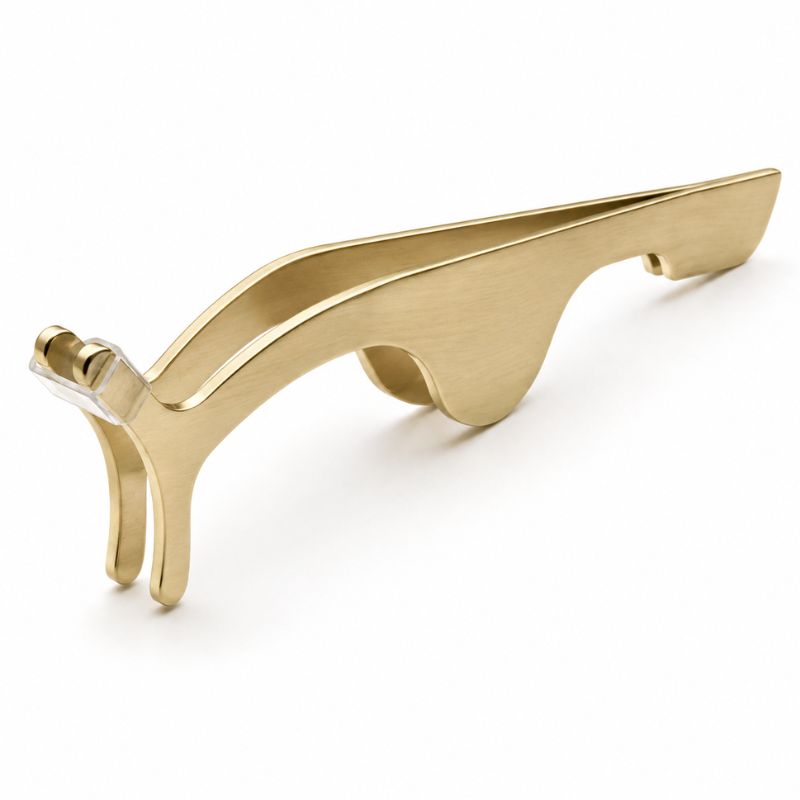 Lash Applicator