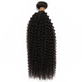 Jerry Curl Human Hair Bundles