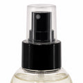 C'ya Lace Paste- Citrus Lace Cleaner