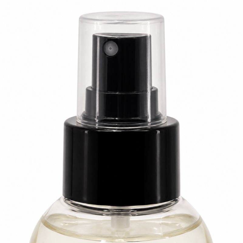 C'ya Lace Paste- Citrus Lace Cleaner