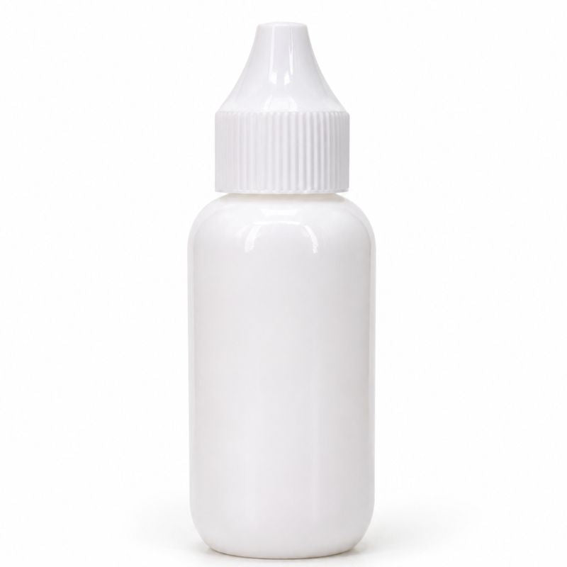 Lace Paste (Lace Frontal Glue)