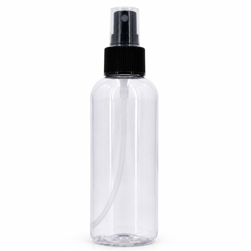 Lace Paste Remover