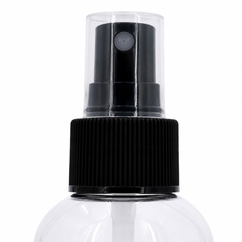 Lace Paste Remover