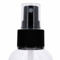 Lace Paste Remover