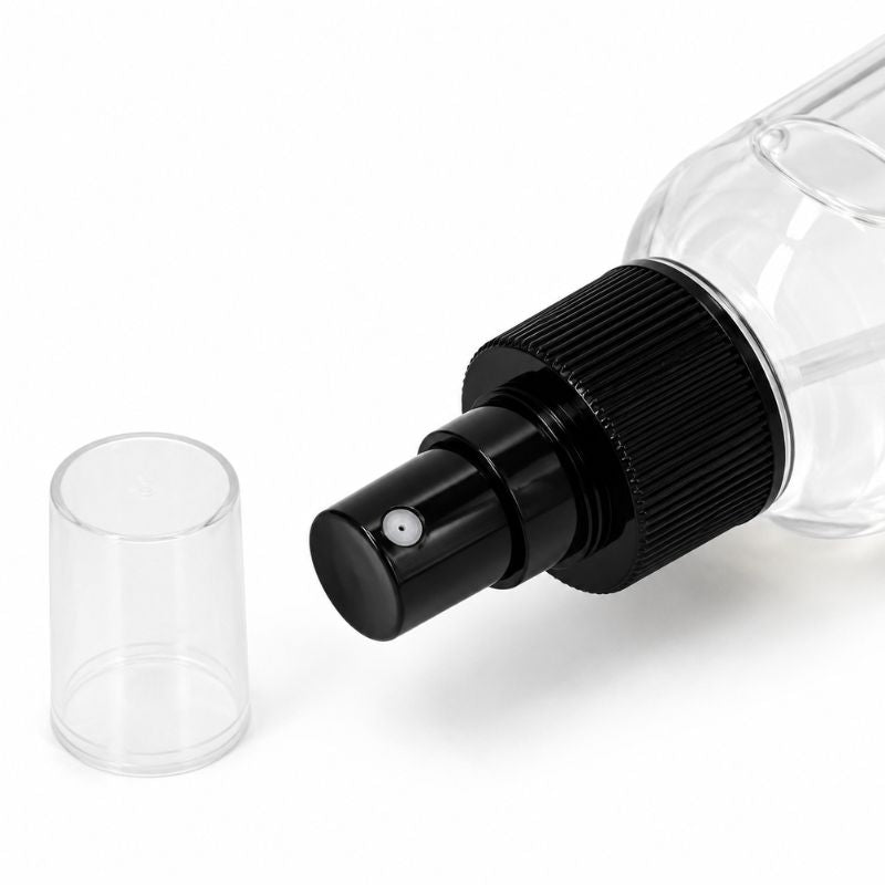 Lace Paste Remover