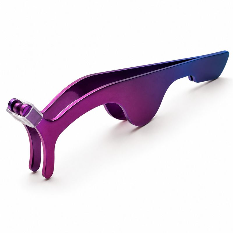Lash Applicator