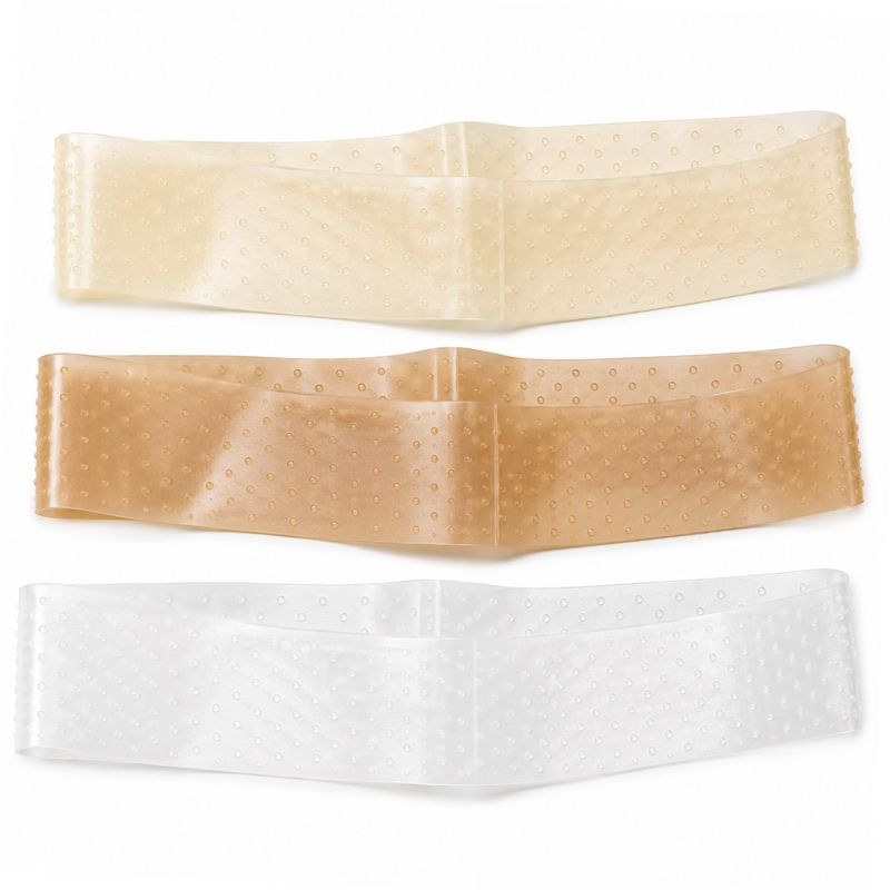 Silicone Wig Grip Band