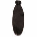 Yaki Straight Ponytail