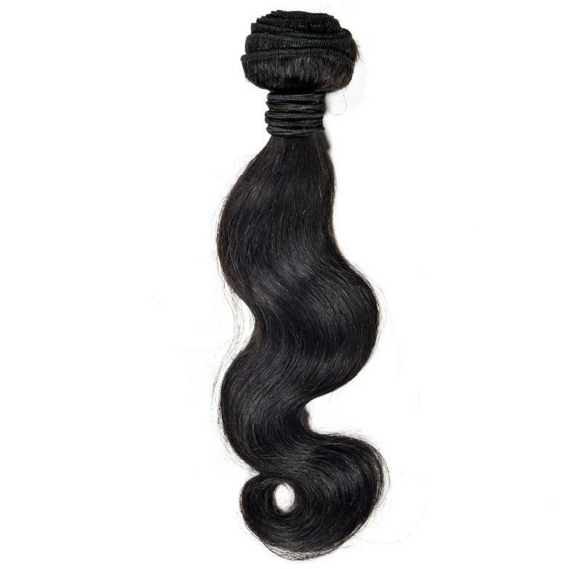 Body Wave Human Hair Bundles