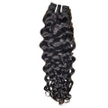 Spanish Wave Human Hair Bundles