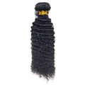Afro Kinky Human Hair Bundles