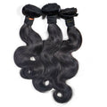 Body Wave Human Hair Bundle Deal