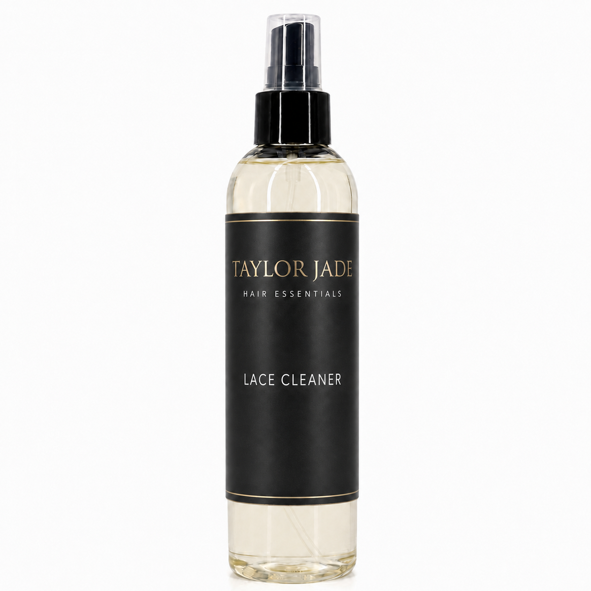 Lace Cleaner