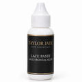 Lace Paste (Lace Frontal Glue)