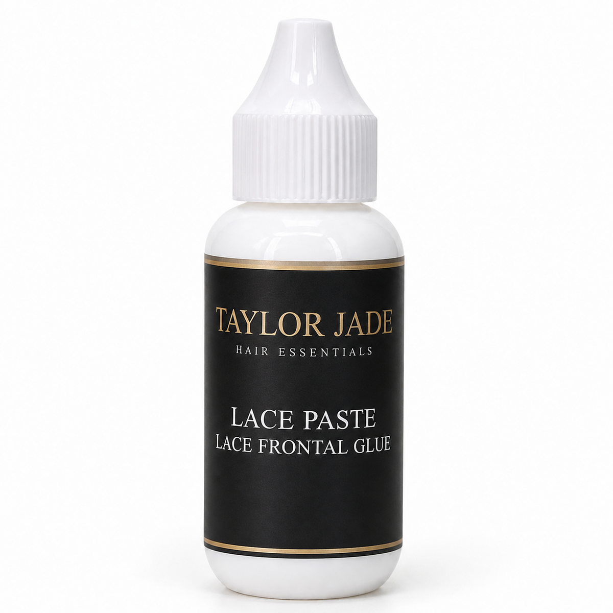 Lace Paste (Lace Frontal Glue)