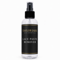 Lace Paste Remover