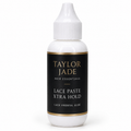 Lace Paste Xtra Hold (Lace Frontal Glue)