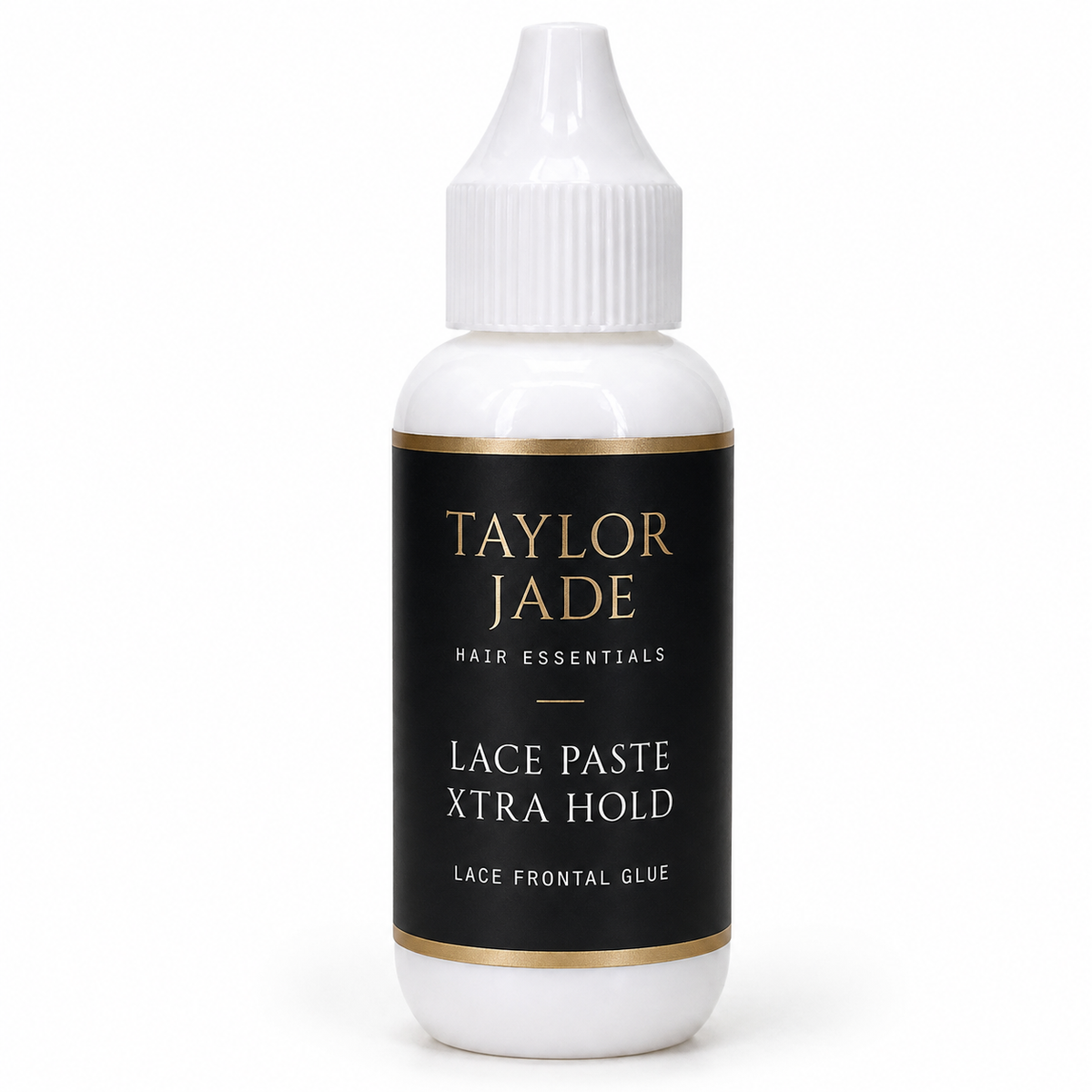 Lace Paste Xtra Hold (Lace Frontal Glue)