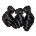 Loose Wave Human Hair Bundle Deal