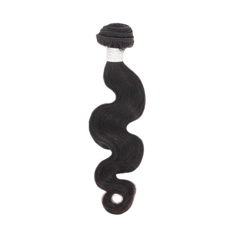 Body Wave Human Hair Bundles
