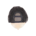Body Wave U-Part Wig