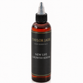 New Life Growth Serum