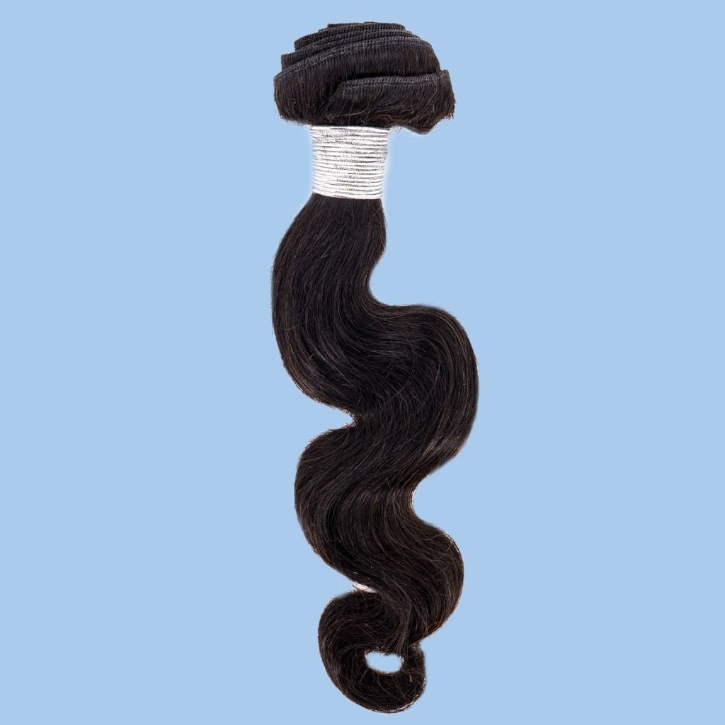 Body Wave Human Hair Bundles