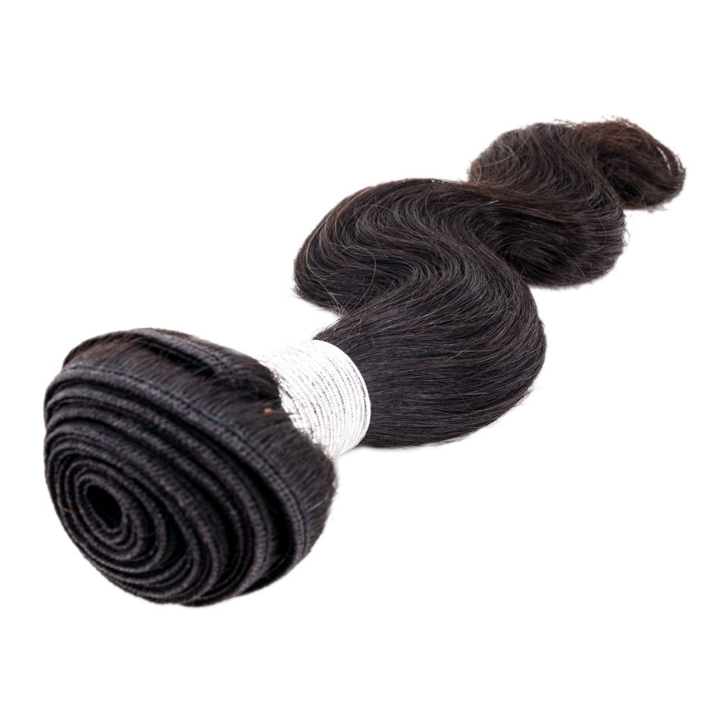 Body Wave Human Hair Bundles