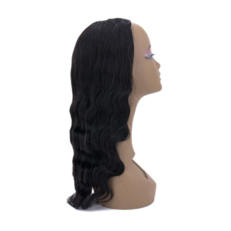 Body Wave U-Part Wig