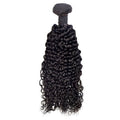 Kinky Curly Human Hair Bundles
